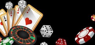 Plinko Game guide overview for bdkkk mobile users in Bangladesh