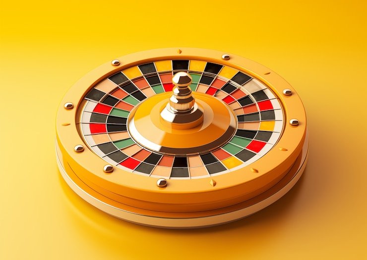 Plinko-style entertainment planning with bdkkk safety cues for Bangladesh adults