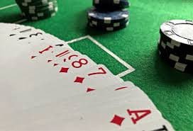 Account safety checklist for bdkkk weekend gaming users in Bangladesh