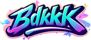 bdkkk homepage logo